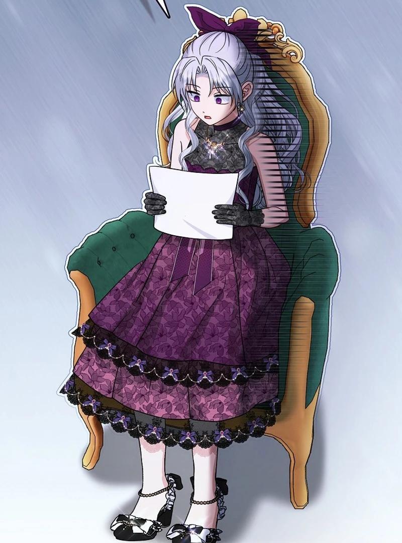 The Villanins Favorite Is Me Chapter 39 538 ch 39 96