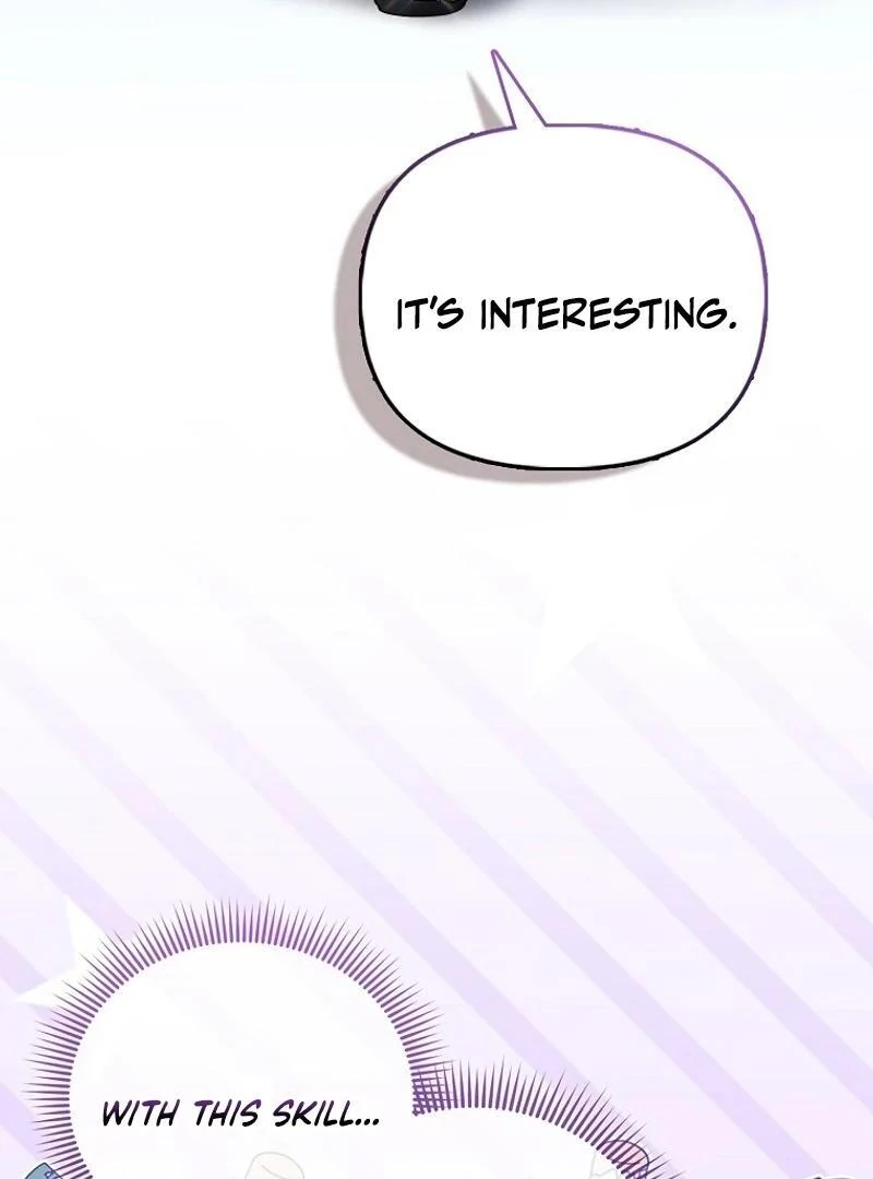 The Villanins Favorite Is Me Chapter 39 539 ch 39 97