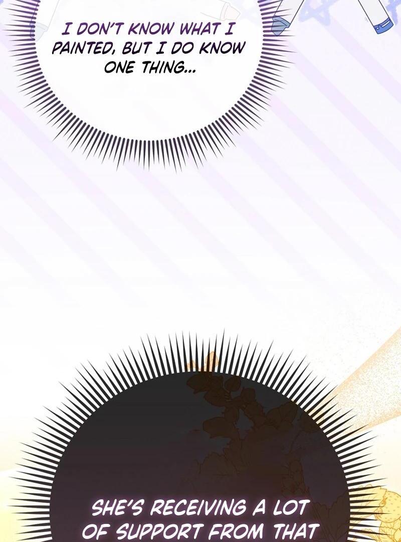 The Villanins Favorite Is Me Chapter 39 541 ch 39 99