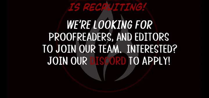 The Villanins Favorite Is Me Chapter 52 51 ch 52 11