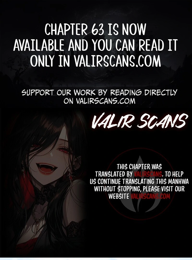 The Villanins Favorite Is Me Chapter 60 398 ch 60 1