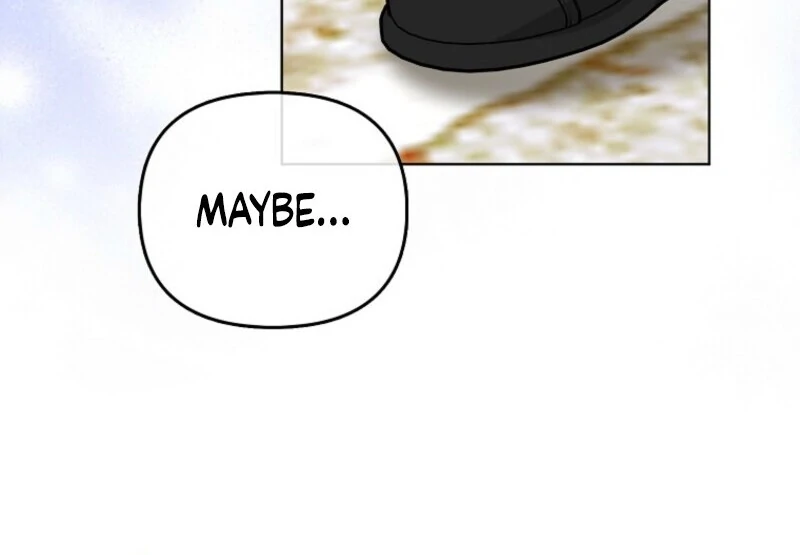 The Villanins Favorite Is Me Chapter 60 407 ch 60 10