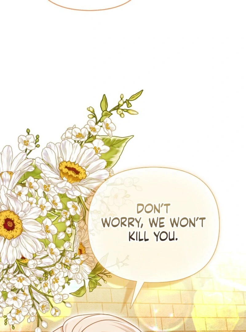 The Villanins Favorite Is Me Chapter 60 497 ch 60 100