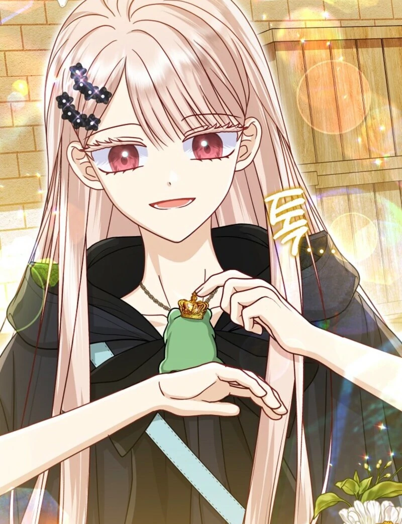 The Villanins Favorite Is Me Chapter 60 498 ch 60 101