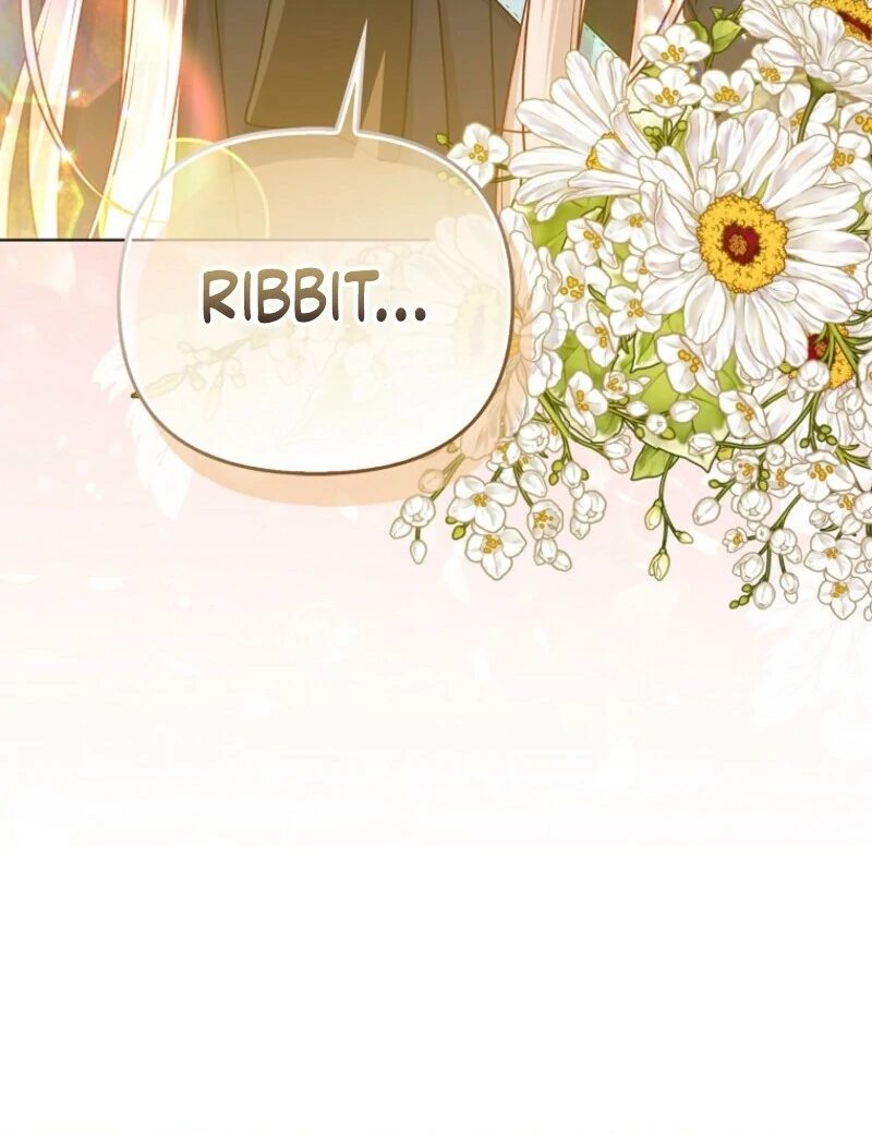 The Villanins Favorite Is Me Chapter 60 499 ch 60 102