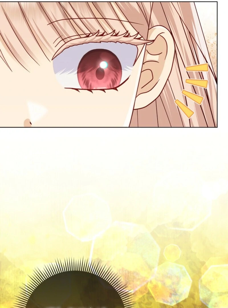 The Villanins Favorite Is Me Chapter 60 500 ch 60 103