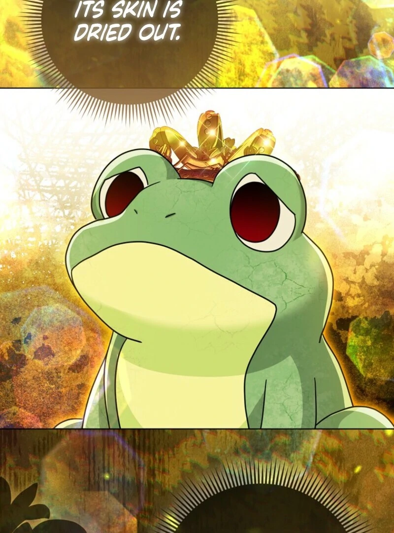 The Villanins Favorite Is Me Chapter 60 501 ch 60 104