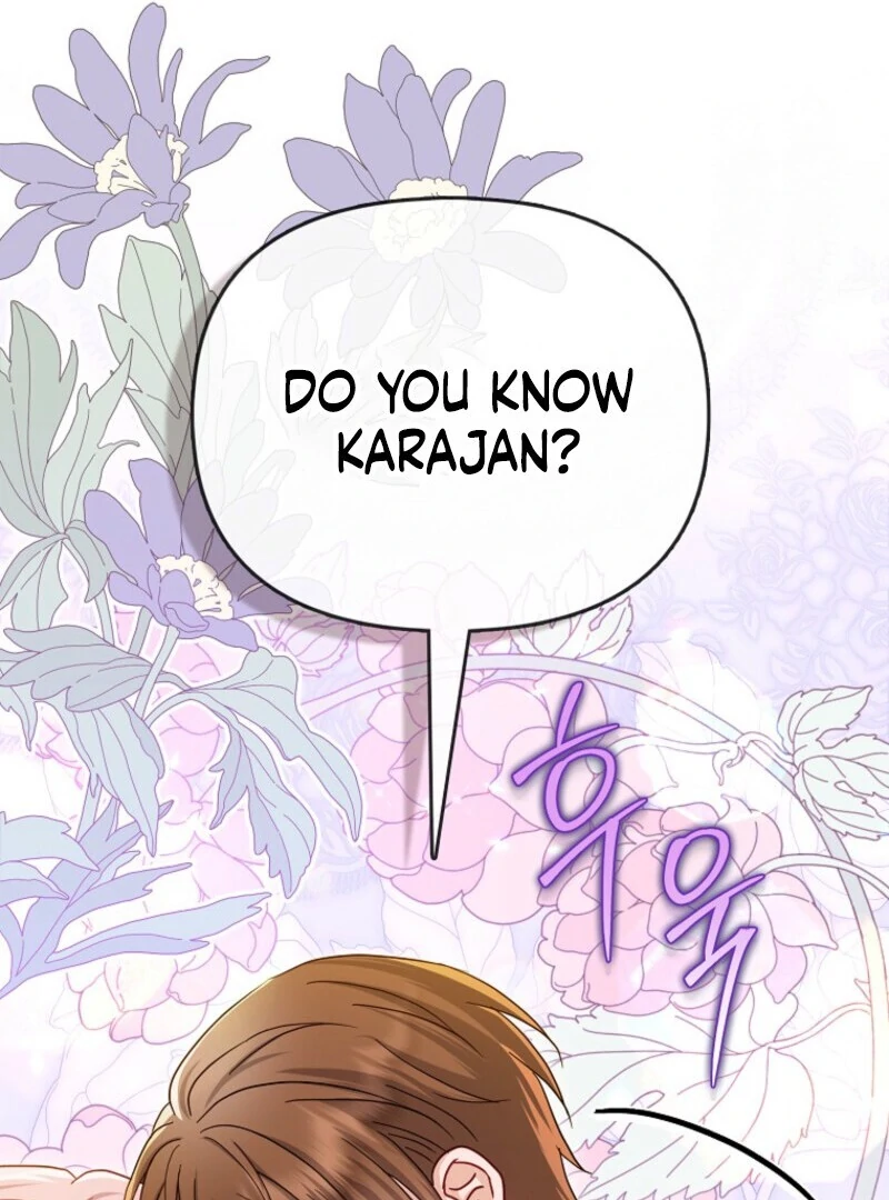 The Villanins Favorite Is Me Chapter 60 408 ch 60 11