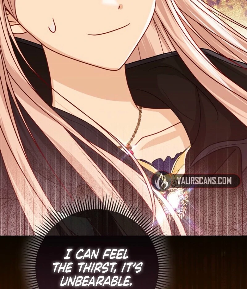 The Villanins Favorite Is Me Chapter 60 509 ch 60 112