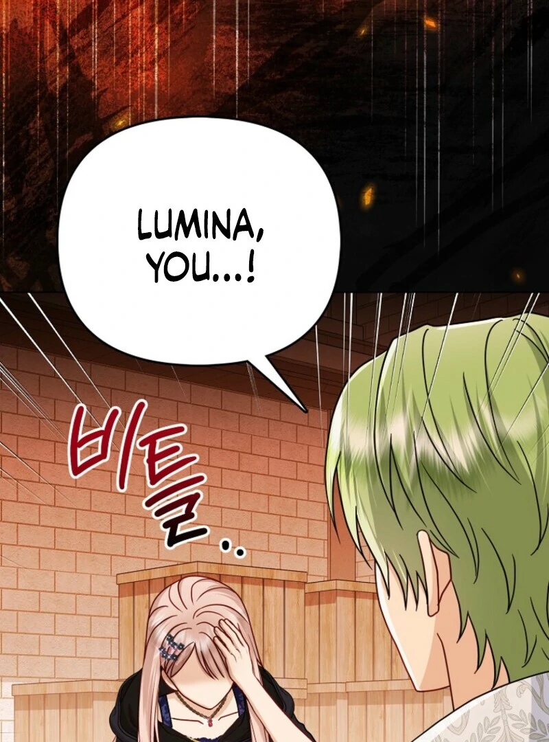 The Villanins Favorite Is Me Chapter 60 511 ch 60 114