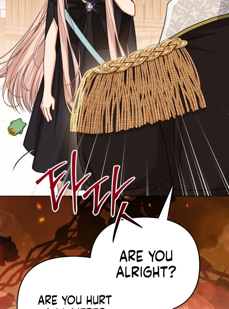 The Villanins Favorite Is Me Chapter 60 512 ch 60 115