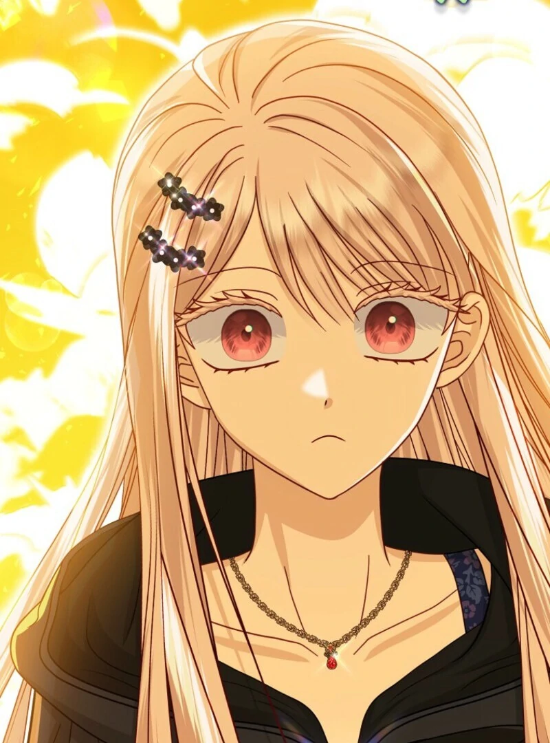 The Villanins Favorite Is Me Chapter 60 516 ch 60 119