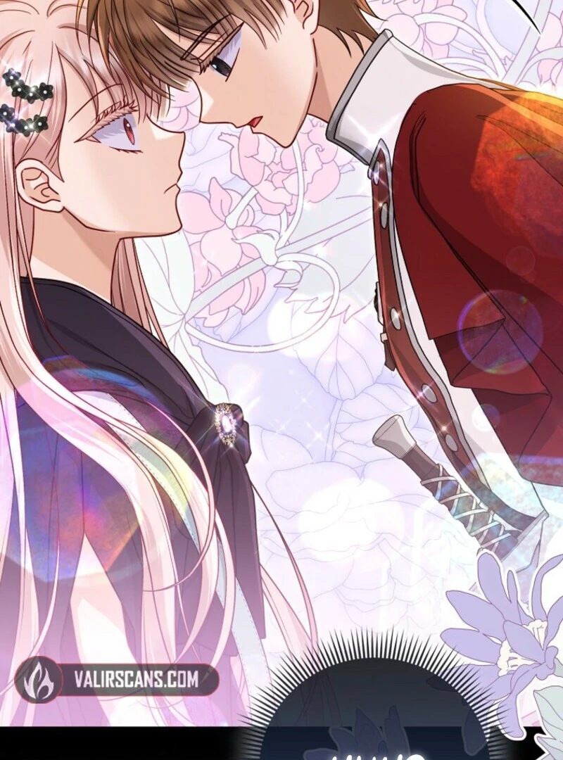 The Villanins Favorite Is Me Chapter 60 409 ch 60 12