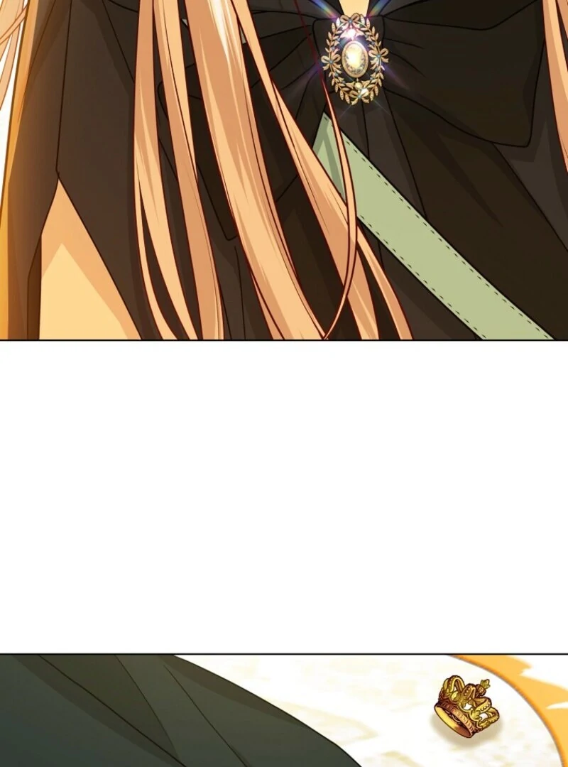 The Villanins Favorite Is Me Chapter 60 517 ch 60 120