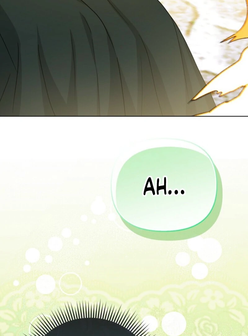 The Villanins Favorite Is Me Chapter 60 518 ch 60 121