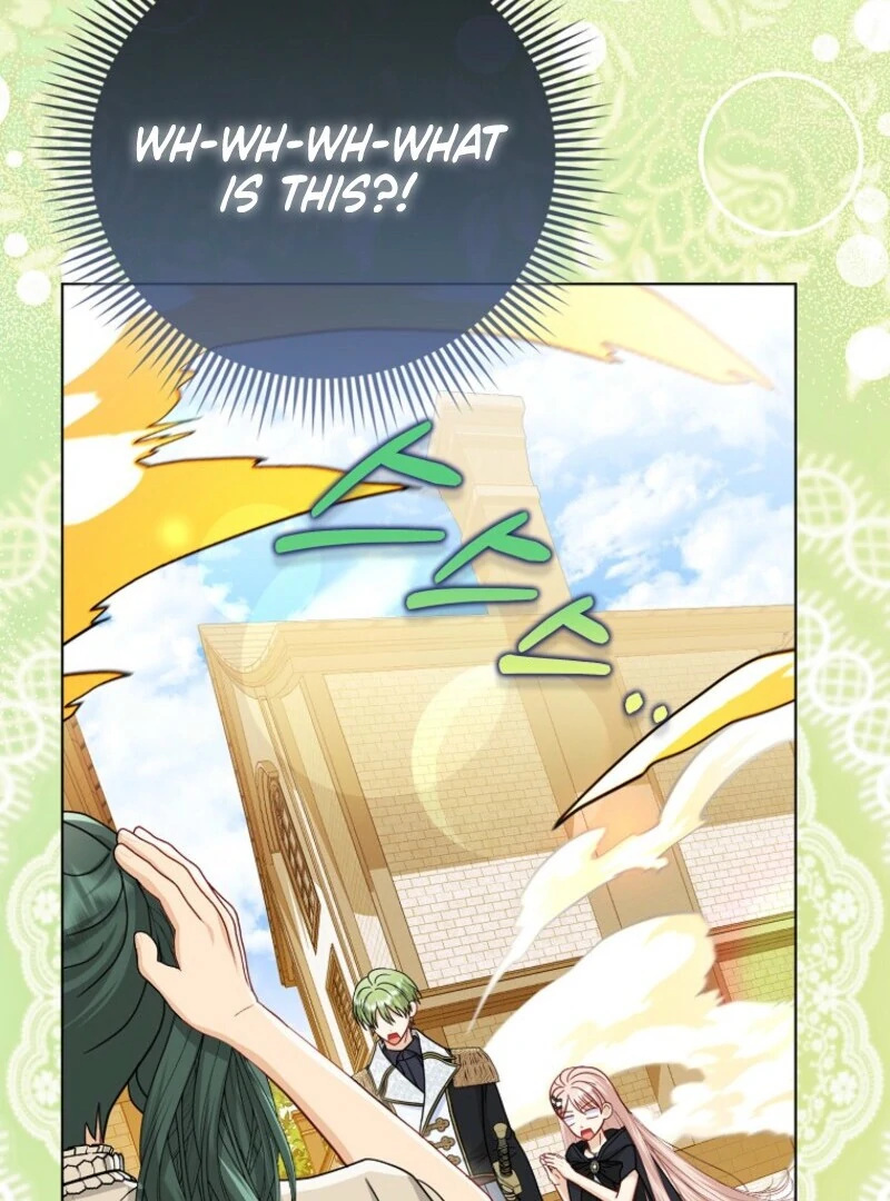 The Villanins Favorite Is Me Chapter 60 519 ch 60 122