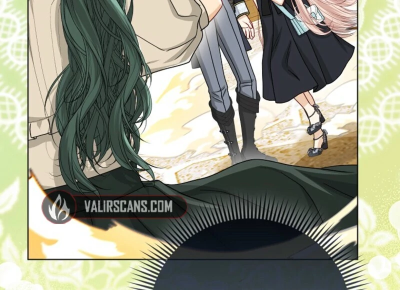 The Villanins Favorite Is Me Chapter 60 520 ch 60 123