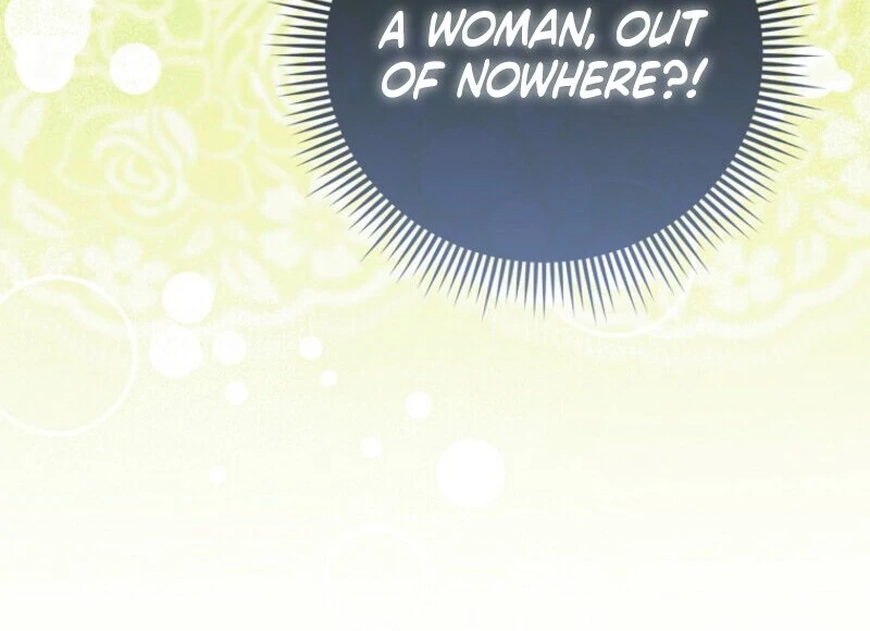 The Villanins Favorite Is Me Chapter 60 521 ch 60 124