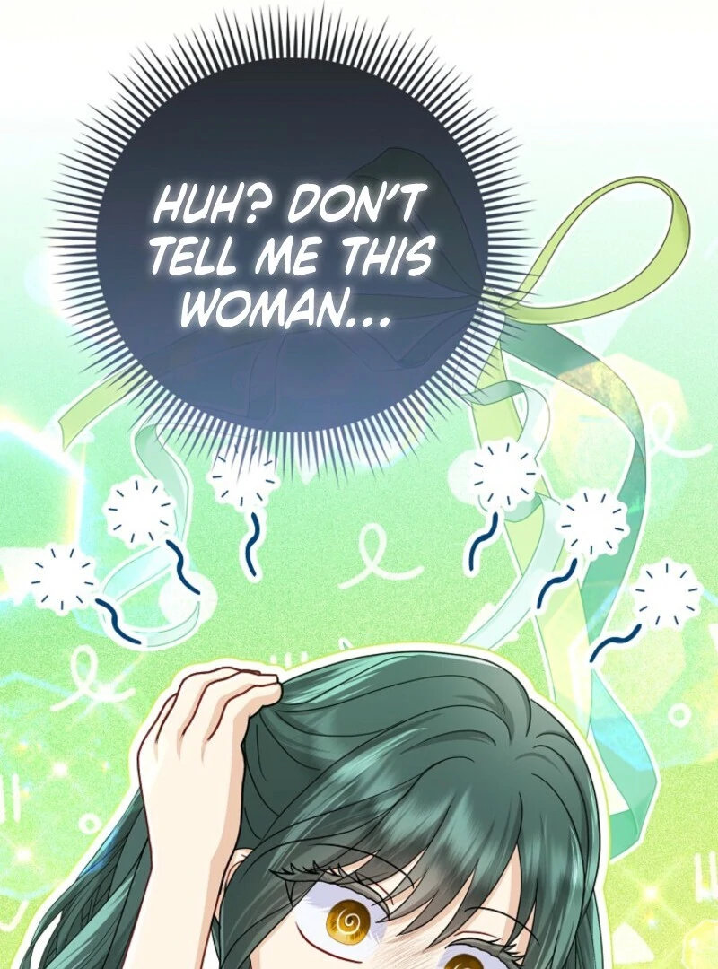 The Villanins Favorite Is Me Chapter 60 522 ch 60 125