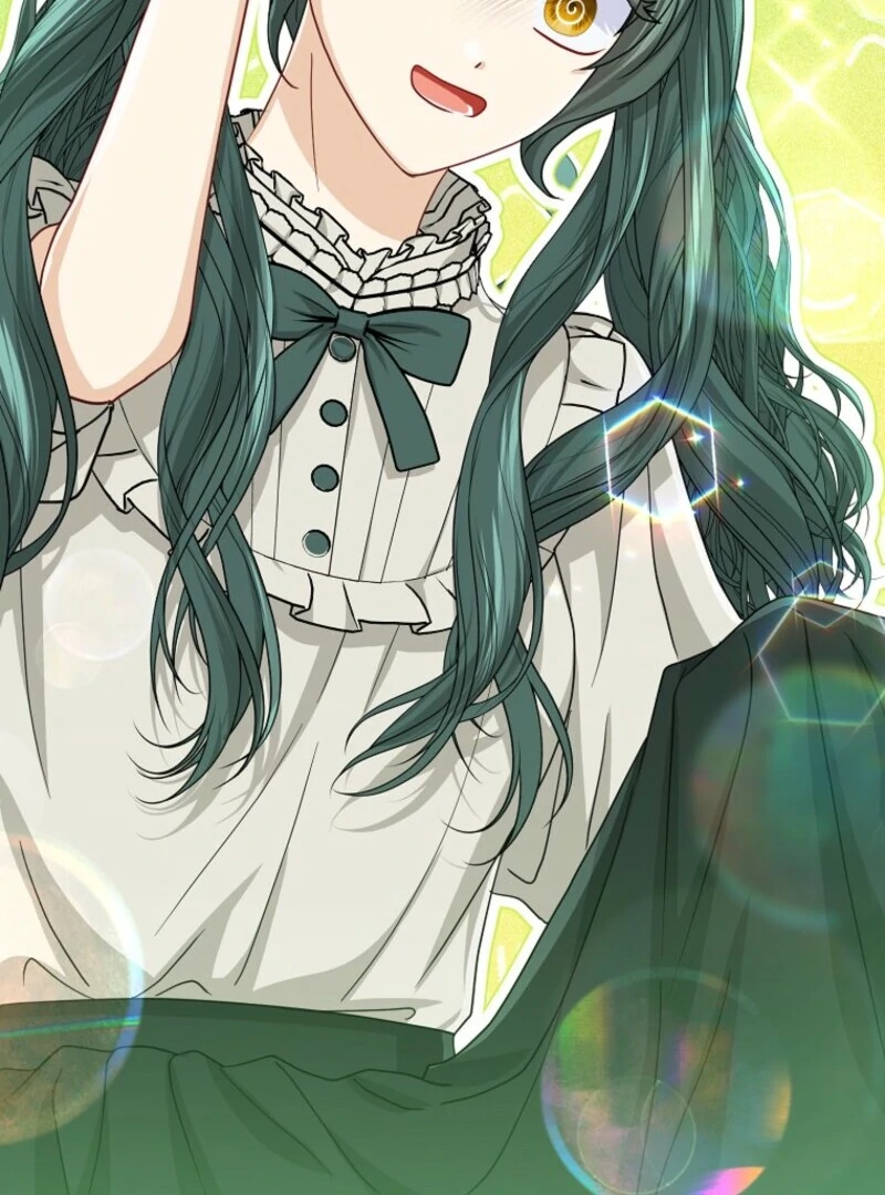 The Villanins Favorite Is Me Chapter 60 523 ch 60 126