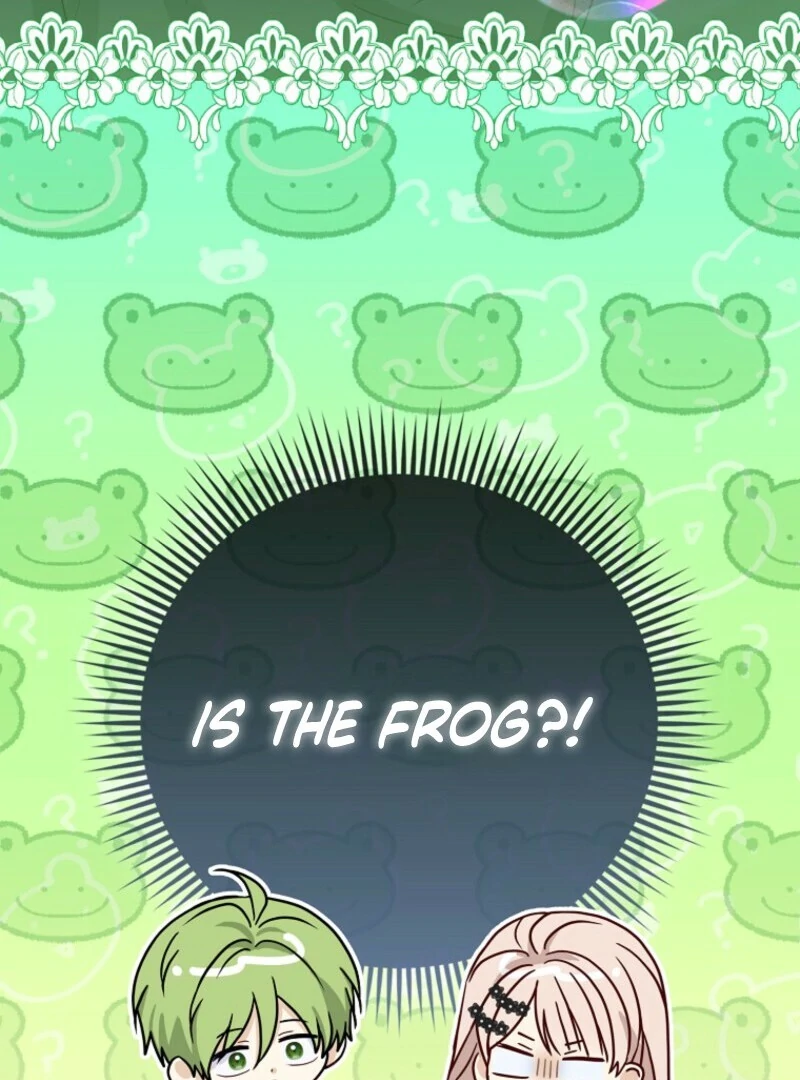 The Villanins Favorite Is Me Chapter 60 524 ch 60 127