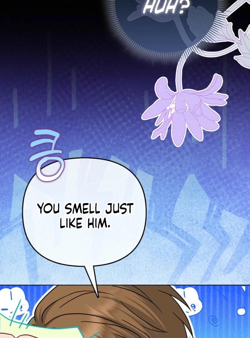 The Villanins Favorite Is Me Chapter 60 410 ch 60 13