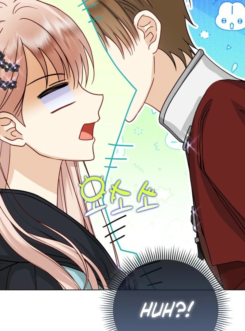 The Villanins Favorite Is Me Chapter 60 411 ch 60 14