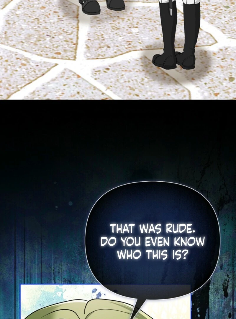 The Villanins Favorite Is Me Chapter 60 414 ch 60 17