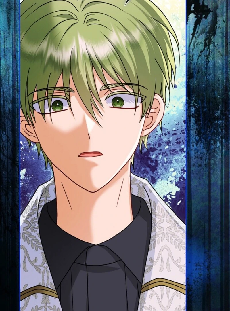 The Villanins Favorite Is Me Chapter 60 415 ch 60 18