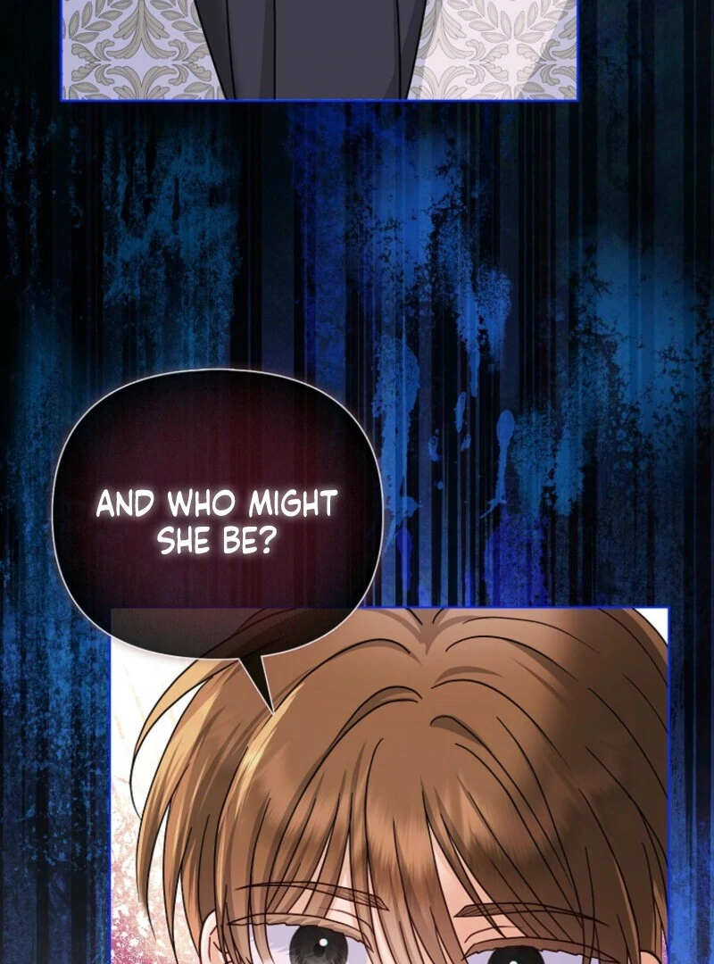 The Villanins Favorite Is Me Chapter 60 416 ch 60 19