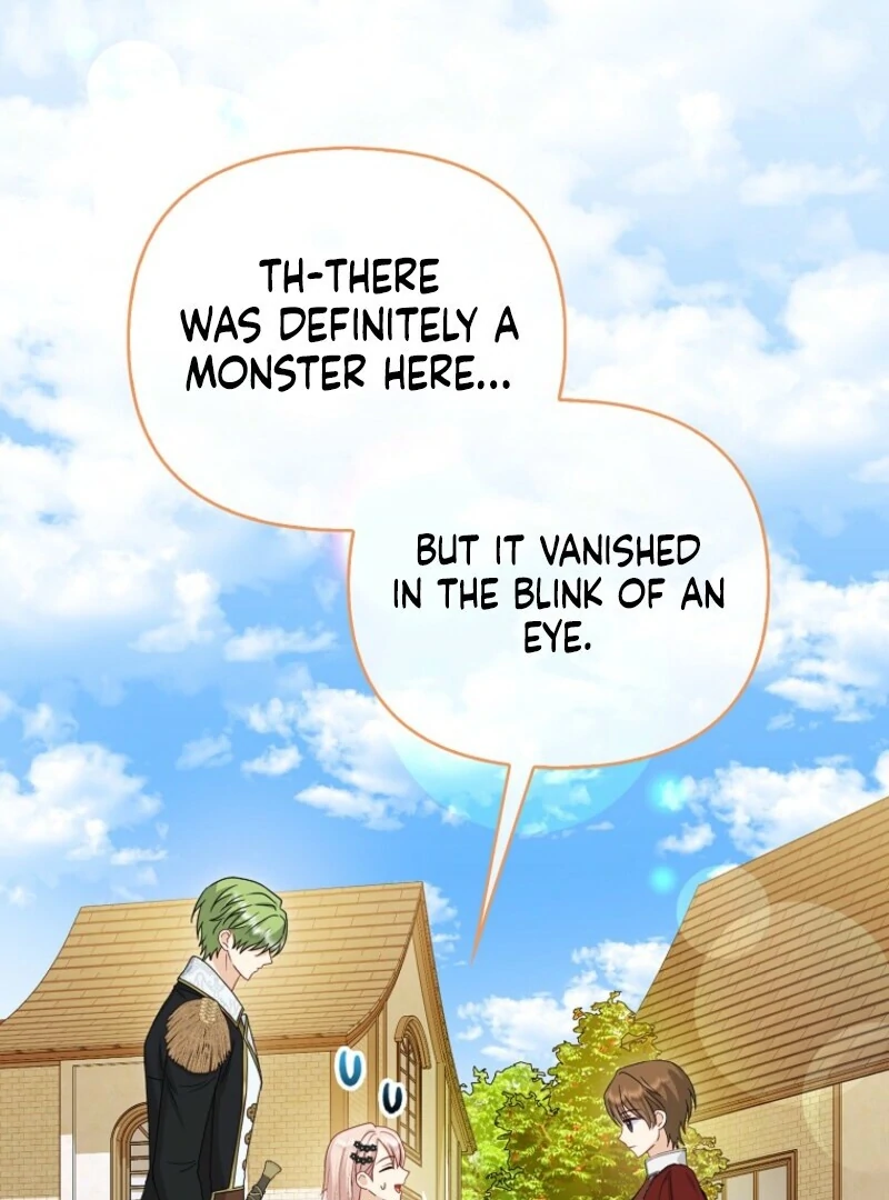 The Villanins Favorite Is Me Chapter 60 399 ch 60 2