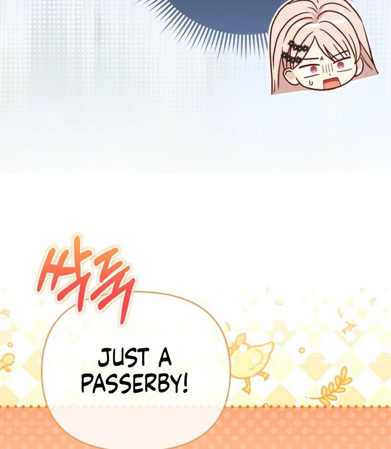 The Villanins Favorite Is Me Chapter 60 418 ch 60 21