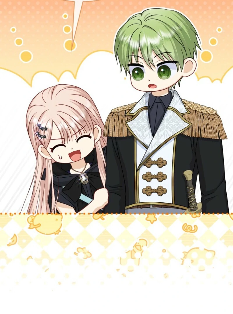 The Villanins Favorite Is Me Chapter 60 419 ch 60 22