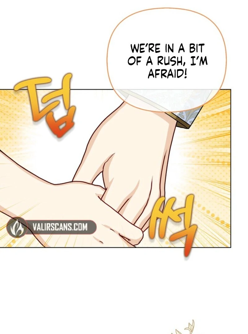 The Villanins Favorite Is Me Chapter 60 420 ch 60 23