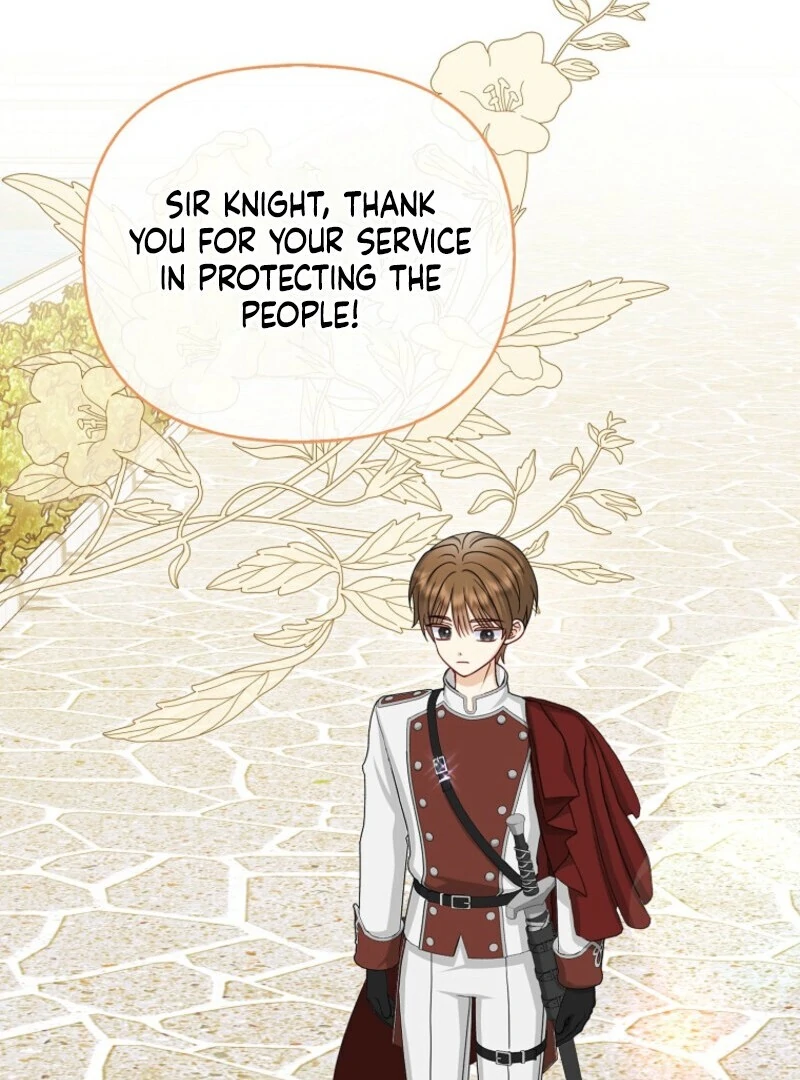 The Villanins Favorite Is Me Chapter 60 421 ch 60 24