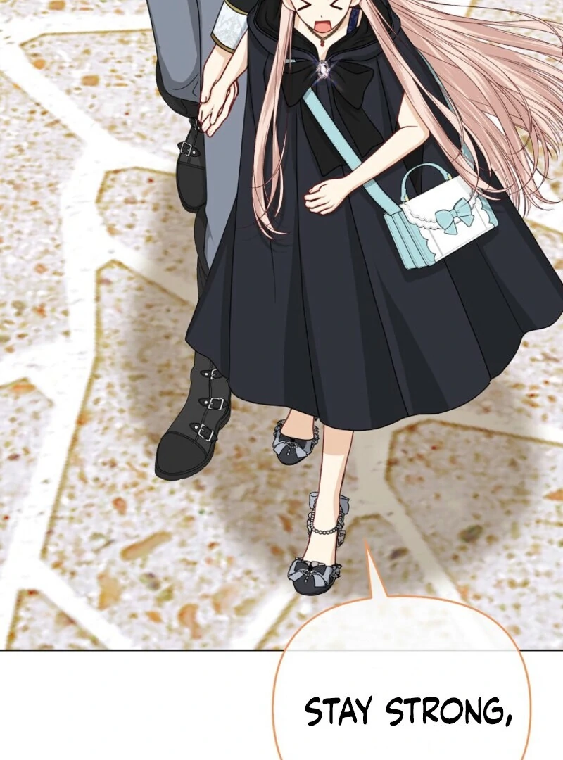 The Villanins Favorite Is Me Chapter 60 423 ch 60 26