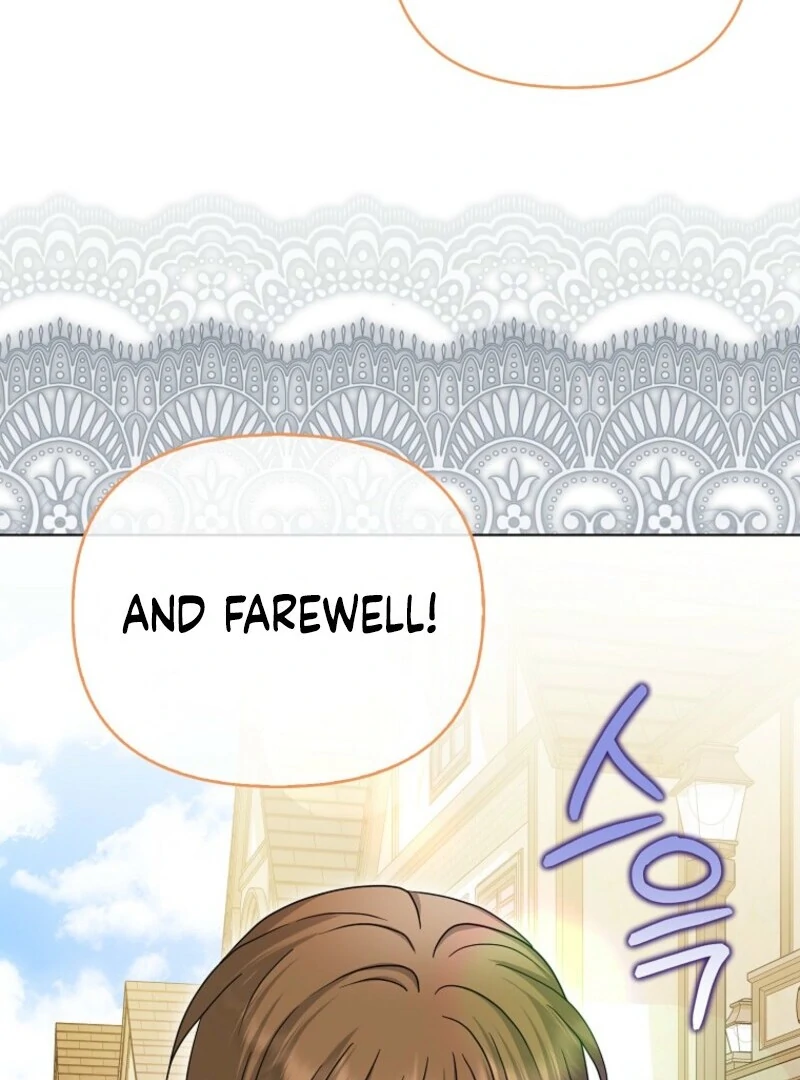 The Villanins Favorite Is Me Chapter 60 424 ch 60 27