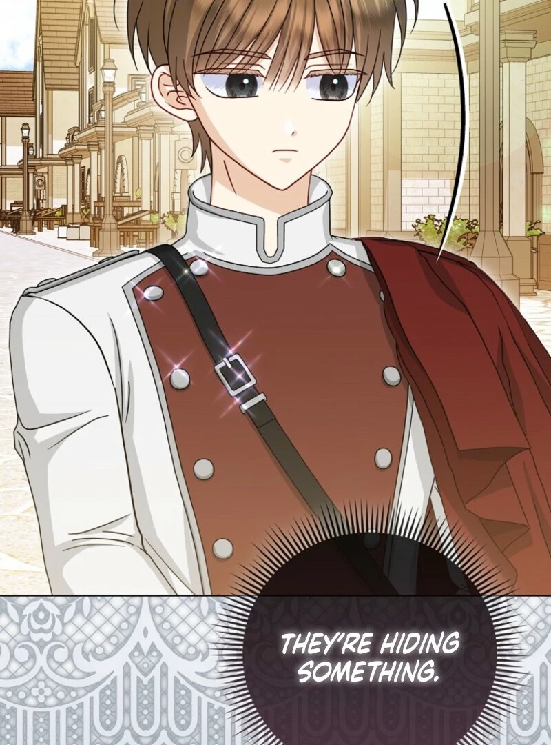 The Villanins Favorite Is Me Chapter 60 425 ch 60 28