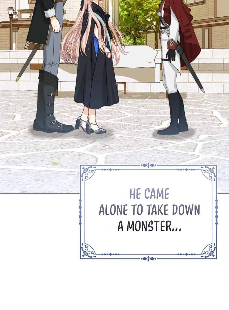 The Villanins Favorite Is Me Chapter 60 400 ch 60 3