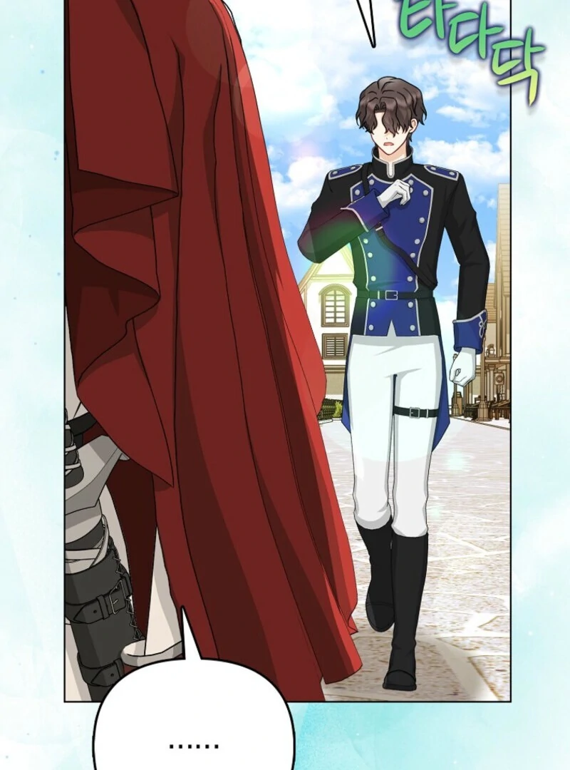 The Villanins Favorite Is Me Chapter 60 427 ch 60 30