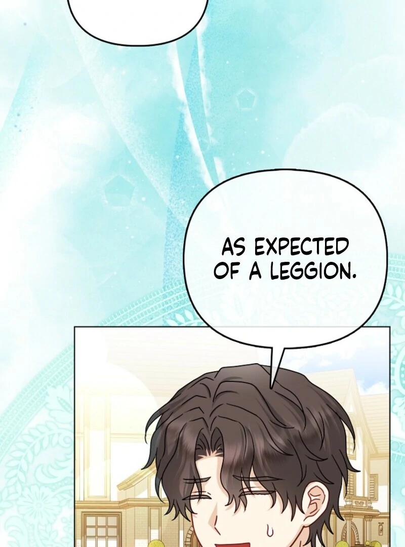 The Villanins Favorite Is Me Chapter 60 428 ch 60 31