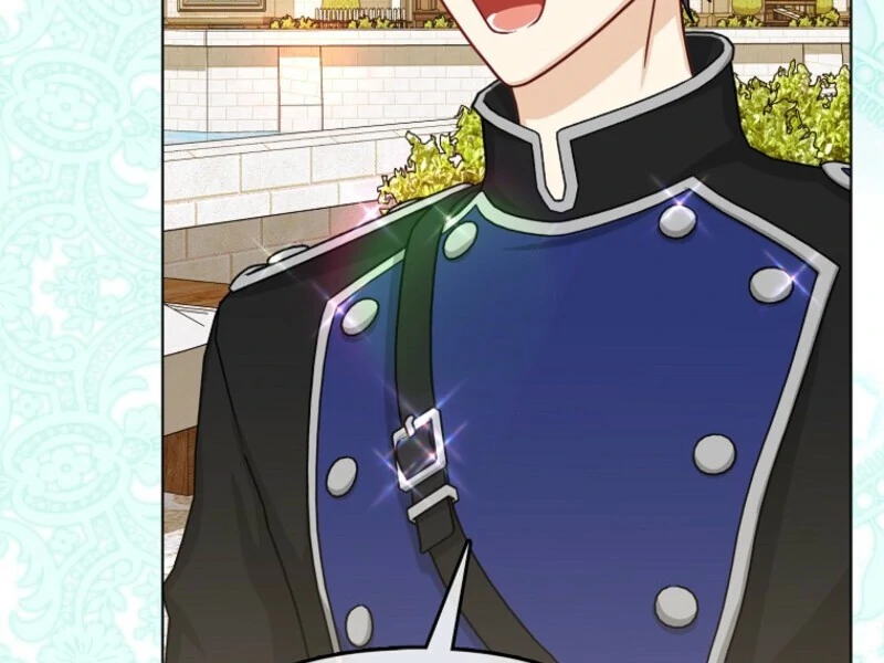 The Villanins Favorite Is Me Chapter 60 429 ch 60 32