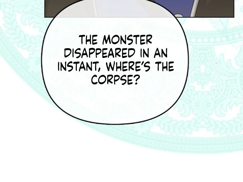 The Villanins Favorite Is Me Chapter 60 430 ch 60 33