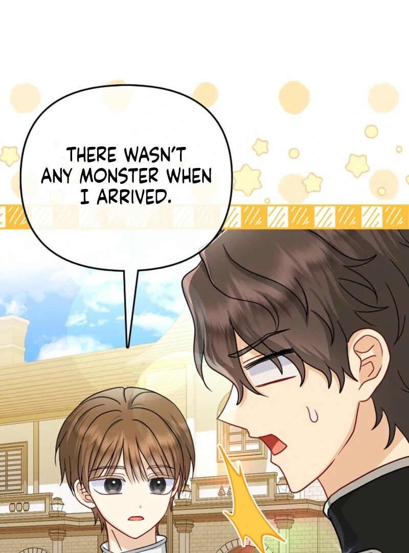 The Villanins Favorite Is Me Chapter 60 431 ch 60 34