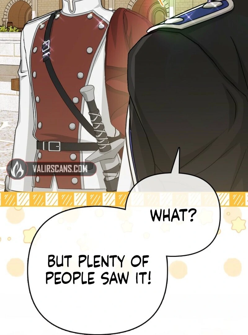 The Villanins Favorite Is Me Chapter 60 432 ch 60 35