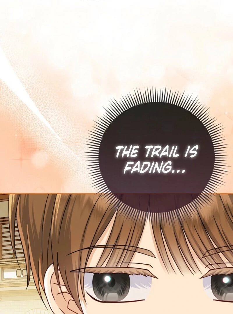 The Villanins Favorite Is Me Chapter 60 433 ch 60 36