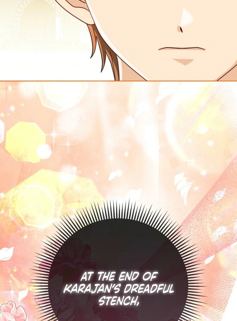 The Villanins Favorite Is Me Chapter 60 434 ch 60 37