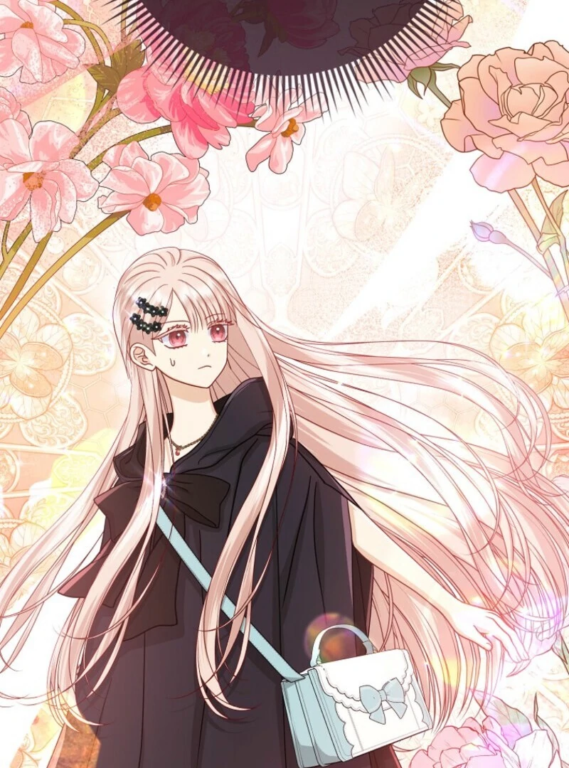 The Villanins Favorite Is Me Chapter 60 435 ch 60 38