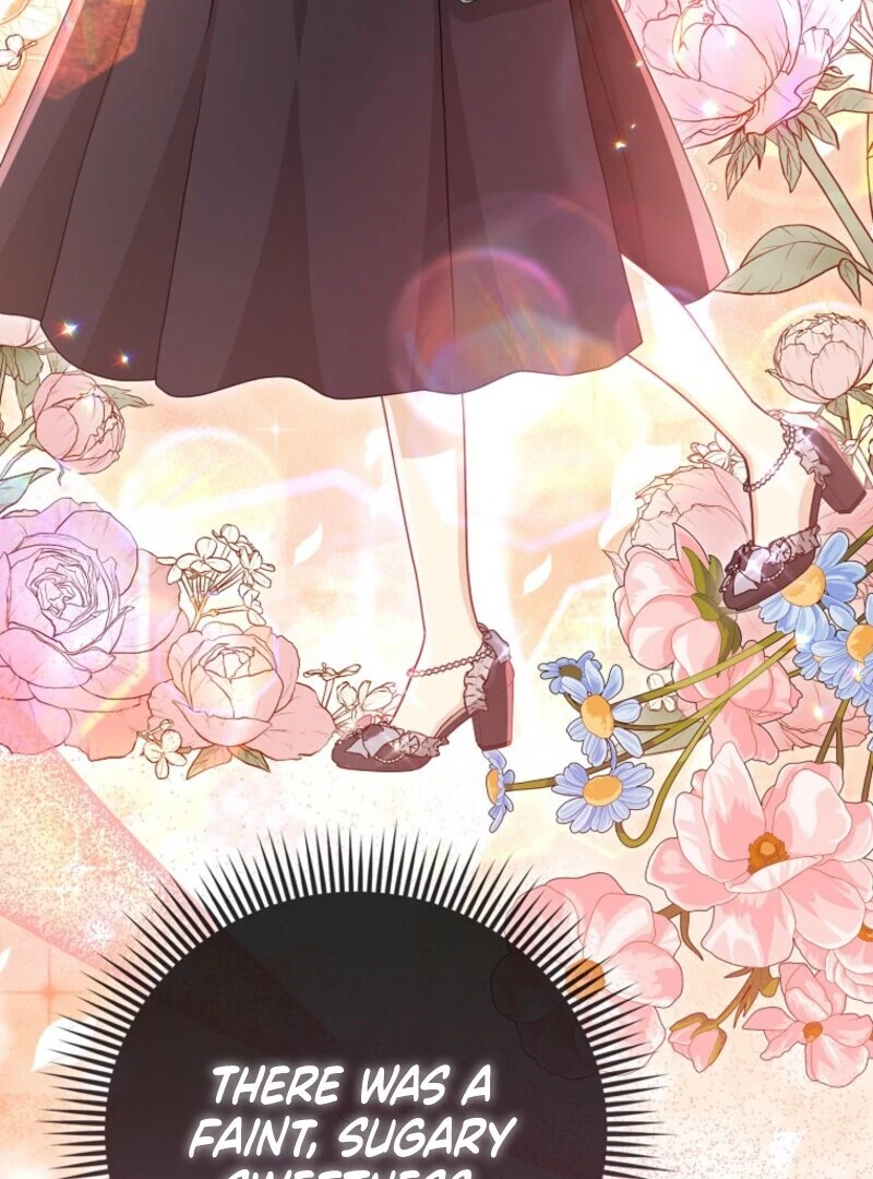 The Villanins Favorite Is Me Chapter 60 436 ch 60 39