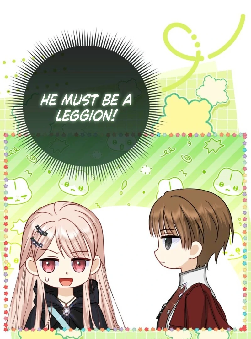 The Villanins Favorite Is Me Chapter 60 401 ch 60 4